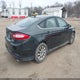 3FA6P0G79FR117325 2015 Ford Fusion S auction photo thumbnail 4