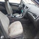 3FA6P0G79FR117325 2015 Ford Fusion S auction photo thumbnail 5