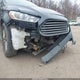 3FA6P0G79FR117325 2015 Ford Fusion S auction photo thumbnail 6