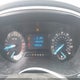 3FA6P0G79FR117325 2015 Ford Fusion S auction photo thumbnail 7