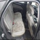 3FA6P0G79FR117325 2015 Ford Fusion S auction photo thumbnail 8