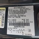 3FA6P0G79FR117325 2015 Ford Fusion S auction photo thumbnail 9