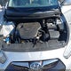 KMHCT4AE4DU331177 2013 Hyundai Accent Gls auction photo thumbnail 10