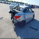 KMHCT4AE4DU331177 2013 Hyundai Accent Gls auction photo thumbnail 4