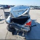 KMHCT4AE4DU331177 2013 Hyundai Accent Gls auction photo thumbnail 6