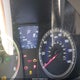 KMHCT4AE4DU331177 2013 Hyundai Accent Gls auction photo thumbnail 7