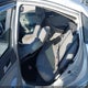 KMHCT4AE4DU331177 2013 Hyundai Accent Gls auction photo thumbnail 8