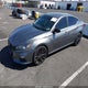 1N4BL4CV9NN366750 2022 Nissan Altima Sr Fwd auction photo thumbnail 2