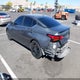 1N4BL4CV9NN366750 2022 Nissan Altima Sr Fwd auction photo thumbnail 3