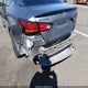 1N4BL4CV9NN366750 2022 Nissan Altima Sr Fwd auction photo thumbnail 6
