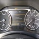 1N4BL4CV9NN366750 2022 Nissan Altima Sr Fwd auction photo thumbnail 7