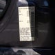 1N4BL4CV9NN366750 2022 Nissan Altima Sr Fwd auction photo thumbnail 9