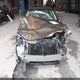 JTHBK1GG7F2180584 2015 Lexus Es 350 auction photo thumbnail 12