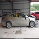 JTHBK1GG7F2180584 2015 Lexus Es 350 auction photo thumbnail 13