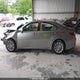 JTHBK1GG7F2180584 2015 Lexus Es 350 auction photo thumbnail 14