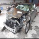 JTHBK1GG7F2180584 2015 Lexus Es 350 auction photo thumbnail 17