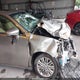 JTHBK1GG7F2180584 2015 Lexus Es 350 auction photo thumbnail 19
