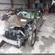 JTHBK1GG7F2180584 2015 Lexus Es 350 auction photo thumbnail 2