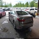 JTHBK1GG7F2180584 2015 Lexus Es 350 auction photo thumbnail 3