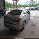 JTHBK1GG7F2180584 2015 Lexus Es 350 auction photo thumbnail 4