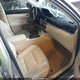 JTHBK1GG7F2180584 2015 Lexus Es 350 auction photo thumbnail 5