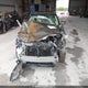 JTHBK1GG7F2180584 2015 Lexus Es 350 auction photo thumbnail 6