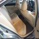 JTHBK1GG7F2180584 2015 Lexus Es 350 auction photo thumbnail 8