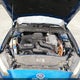 3FA6P0UU5JR122671 2018 Ford Fusion Hybrid S auction photo thumbnail 10