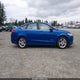 3FA6P0UU5JR122671 2018 Ford Fusion Hybrid S auction photo thumbnail 13
