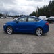 3FA6P0UU5JR122671 2018 Ford Fusion Hybrid S auction photo thumbnail 14