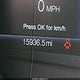 3FA6P0UU5JR122671 2018 Ford Fusion Hybrid S auction photo thumbnail 15