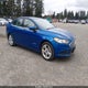 3FA6P0UU5JR122671 2018 Ford Fusion Hybrid S auction photo thumbnail 1