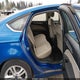 3FA6P0UU5JR122671 2018 Ford Fusion Hybrid S auction photo thumbnail 8