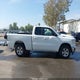 1C6RRFBG3NN278712 2022 Ram 1500 Big Horn 4X4 6'4 Box auction photo thumbnail 14