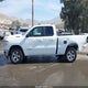 1C6RRFBG3NN278712 2022 Ram 1500 Big Horn 4X4 6'4 Box auction photo thumbnail 15