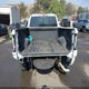1C6RRFBG3NN278712 2022 Ram 1500 Big Horn 4X4 6'4 Box auction photo thumbnail 17