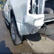 1C6RRFBG3NN278712 2022 Ram 1500 Big Horn 4X4 6'4 Box auction photo thumbnail 19