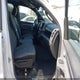 1C6RRFBG3NN278712 2022 Ram 1500 Big Horn 4X4 6'4 Box auction photo thumbnail 5