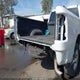1C6RRFBG3NN278712 2022 Ram 1500 Big Horn 4X4 6'4 Box auction photo thumbnail 6