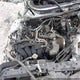 1N4BL4BV4LC245926 2020 Nissan Altima S Fwd auction photo thumbnail 10