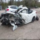 1N4BL4BV4LC245926 2020 Nissan Altima S Fwd auction photo thumbnail 2