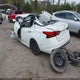 1N4BL4BV4LC245926 2020 Nissan Altima S Fwd auction photo thumbnail 3
