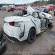 1N4BL4BV4LC245926 2020 Nissan Altima S Fwd auction photo thumbnail 4