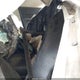 1N4BL4BV4LC245926 2020 Nissan Altima S Fwd auction photo thumbnail 5