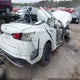 1N4BL4BV4LC245926 2020 Nissan Altima S Fwd auction photo thumbnail 6