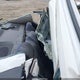1N4BL4BV4LC245926 2020 Nissan Altima S Fwd auction photo thumbnail 8