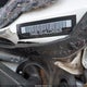 1N4BL4BV4LC245926 2020 Nissan Altima S Fwd auction photo thumbnail 9