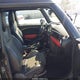 WMWZG3C50ET801154 2014 Mini Clubman Cooper S auction photo thumbnail 5