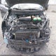 KNMAT2MV0GP659663 2016 Nissan Rogue Sv auction photo thumbnail 10