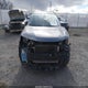 KNMAT2MV0GP659663 2016 Nissan Rogue Sv auction photo thumbnail 13